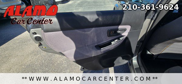 Used 2006 Subaru Impreza 2.5i image 26