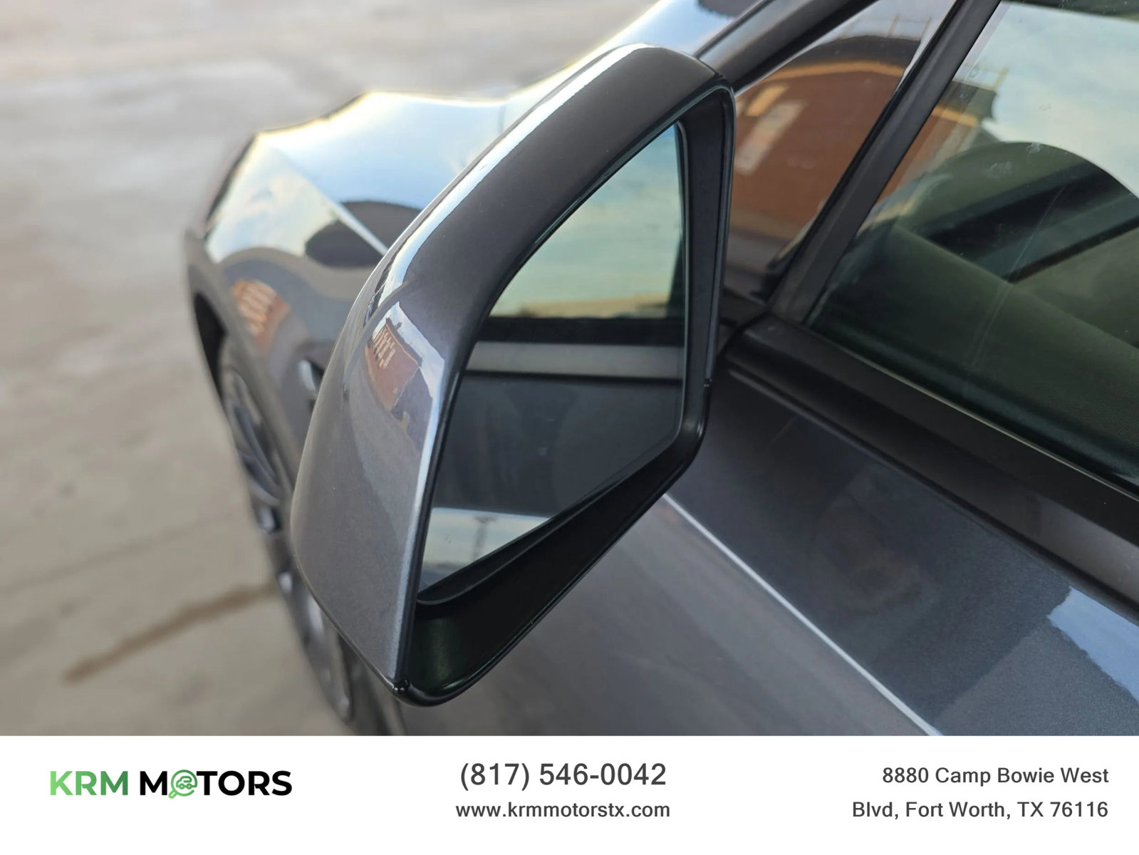 Used 2021 Tesla Model Y Performance image 32