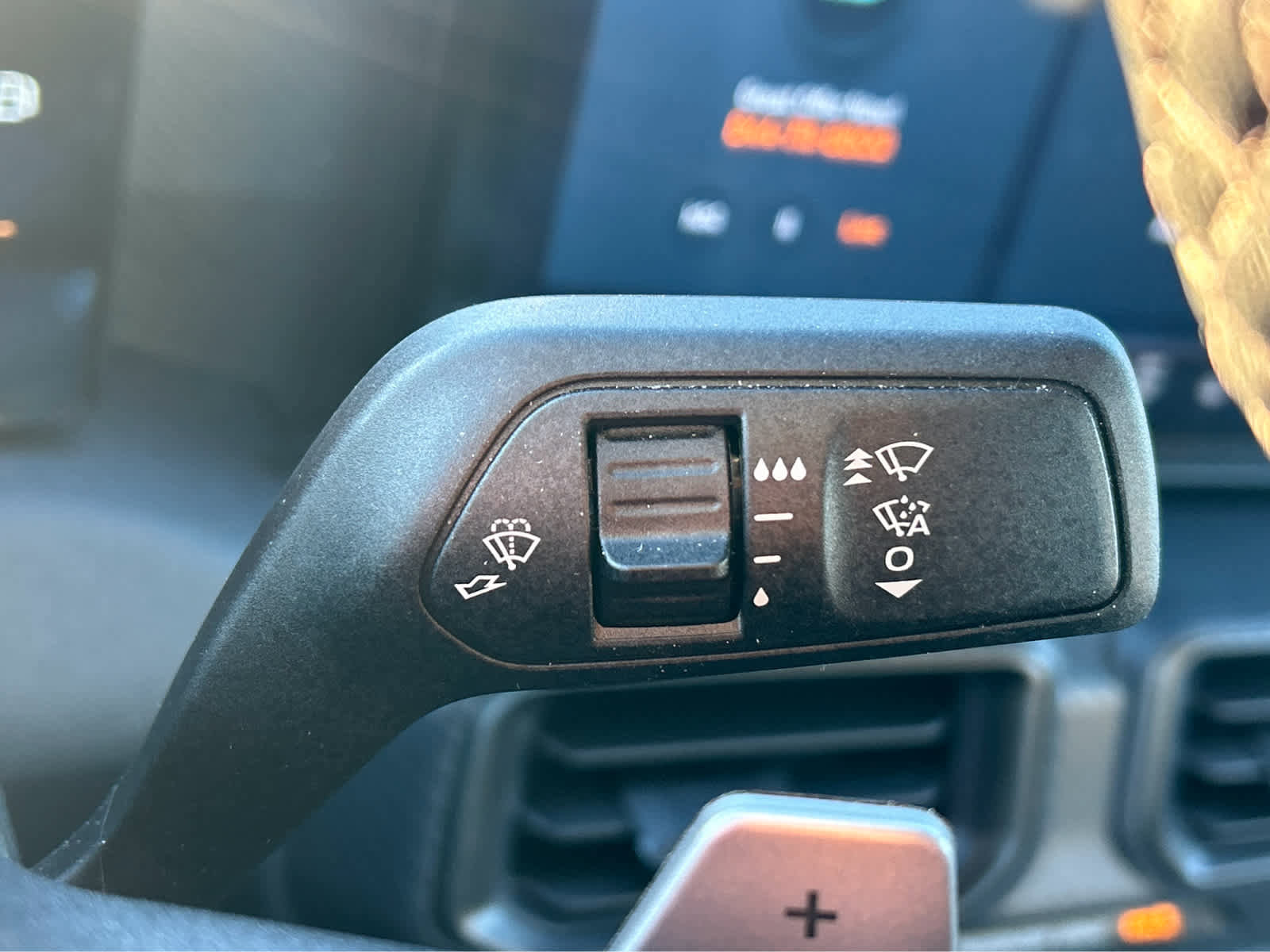 Used 2024 Ford Mustang GT image 17