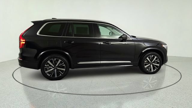 New 2026 Volvo XC90 T8 Core AWD/4WD image 8