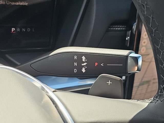 New 2026 GMC Terrain Elevation AWD/4WD image 14