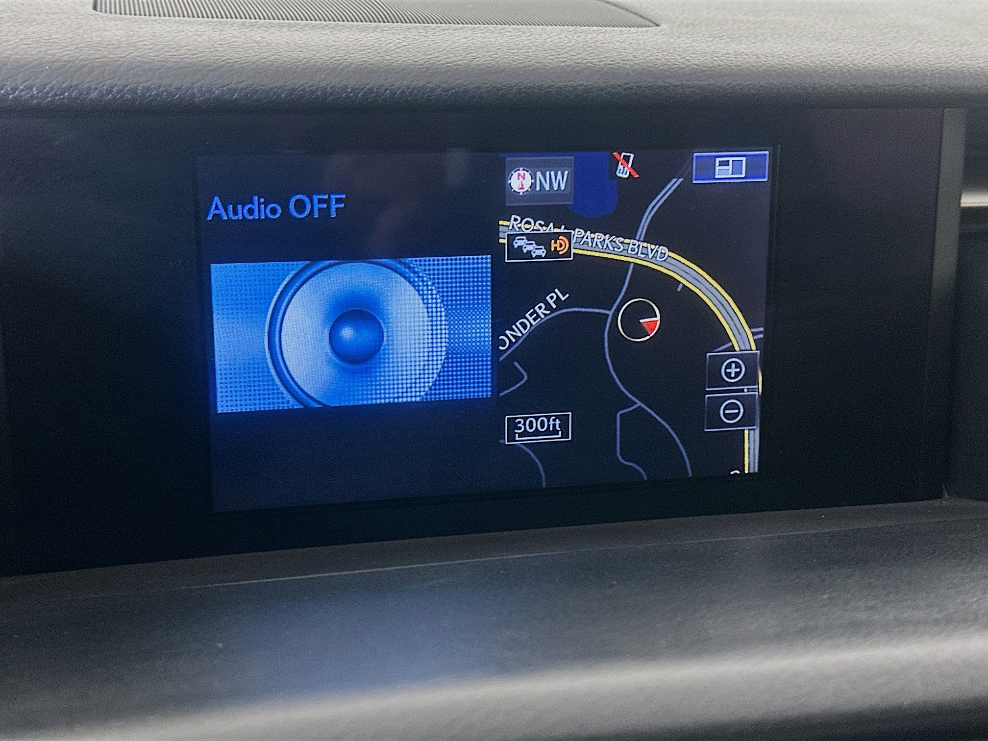 Used 2016 Lexus RC 350 RWD image 21
