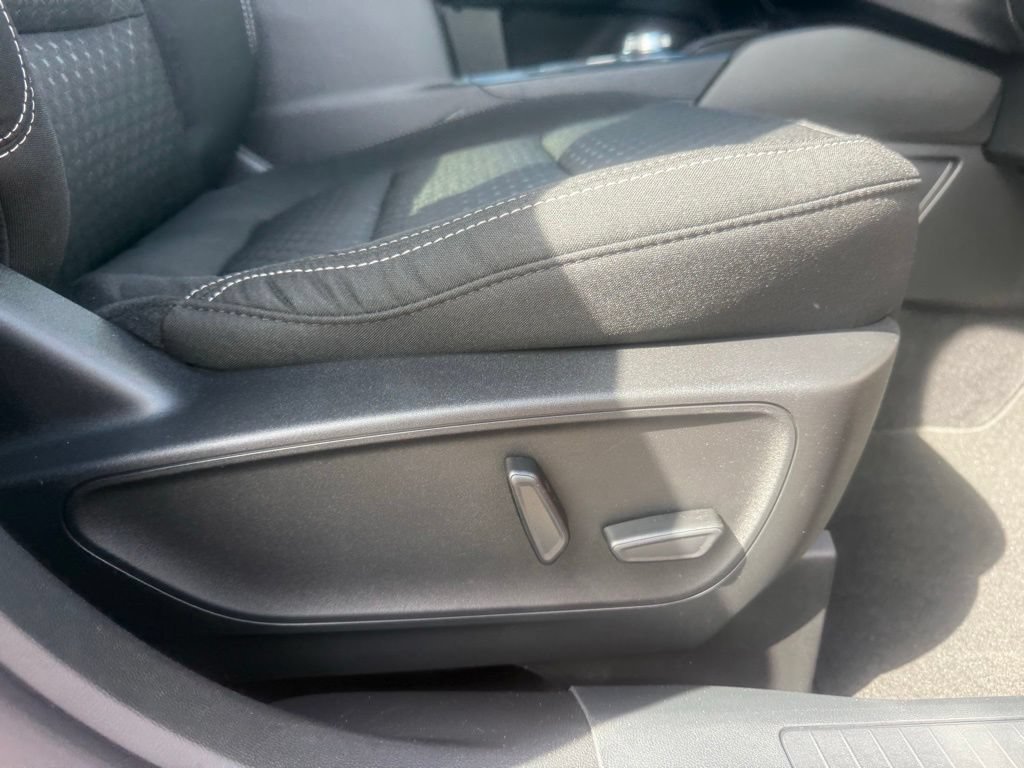 New 2026 Ford Escape Active w/ Active Premium Tech Pack AWD/4WD image 48