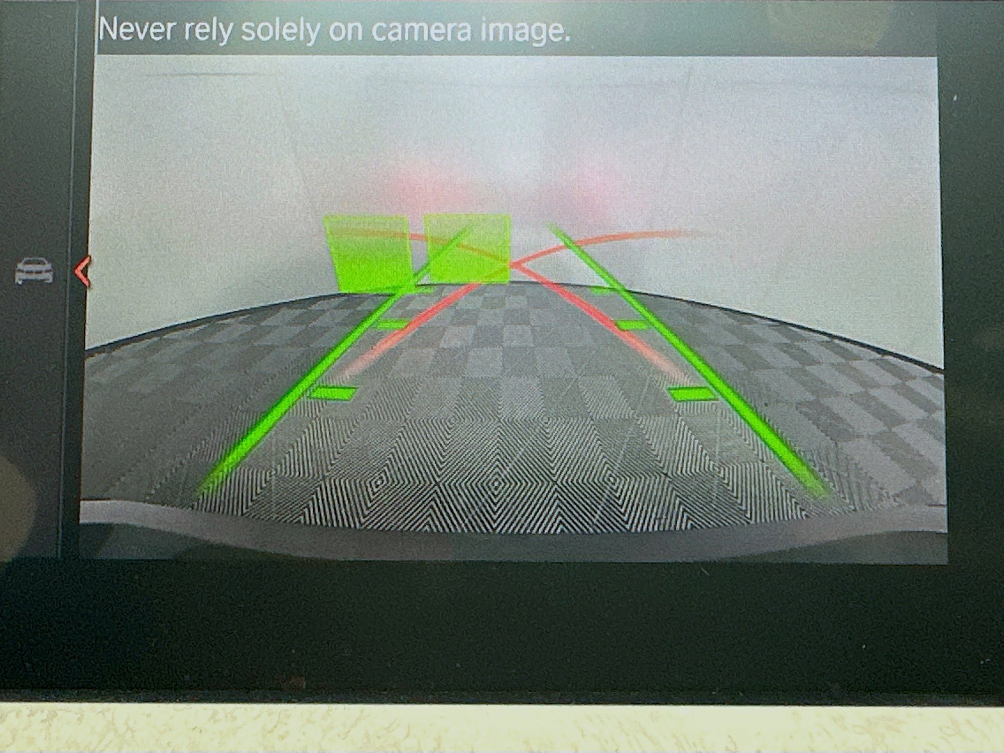 Used 2023 BMW 430i Coupe RWD image 23