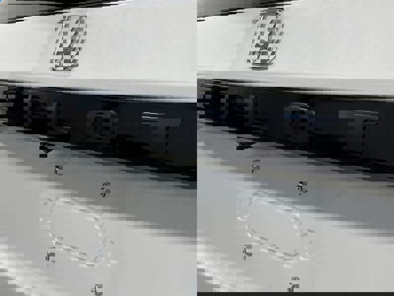 New 2025 Honda Pilot EX-L image 9