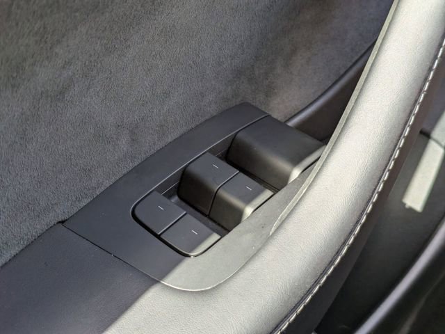 Used 2023 Tesla Model 3 Performance image 23