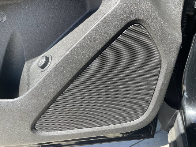 Used 2022 Chevrolet Equinox LT FWD image 23