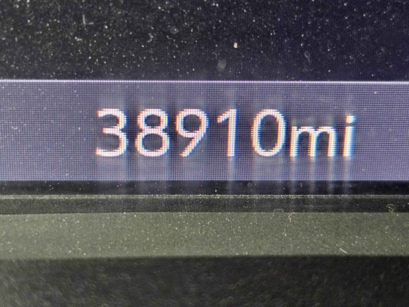 Used 2019 Chevrolet Colorado LT image 19