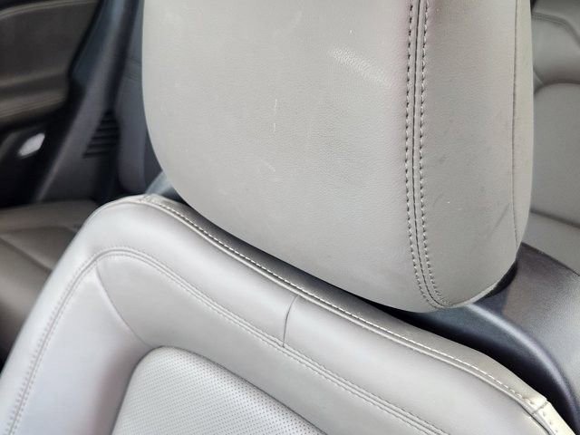 Used 2023 Lincoln Corsair FWD w/ Equipment Group 101A image 23