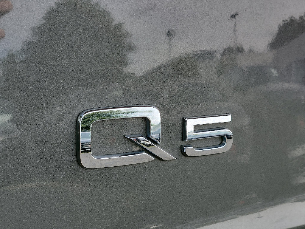 Certified 2023 Audi Q5 2.0T Prestige AWD/4WD image 29