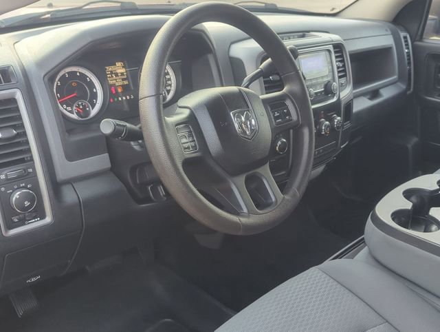Used 2013 RAM 1500 Express AWD/4WD image 12