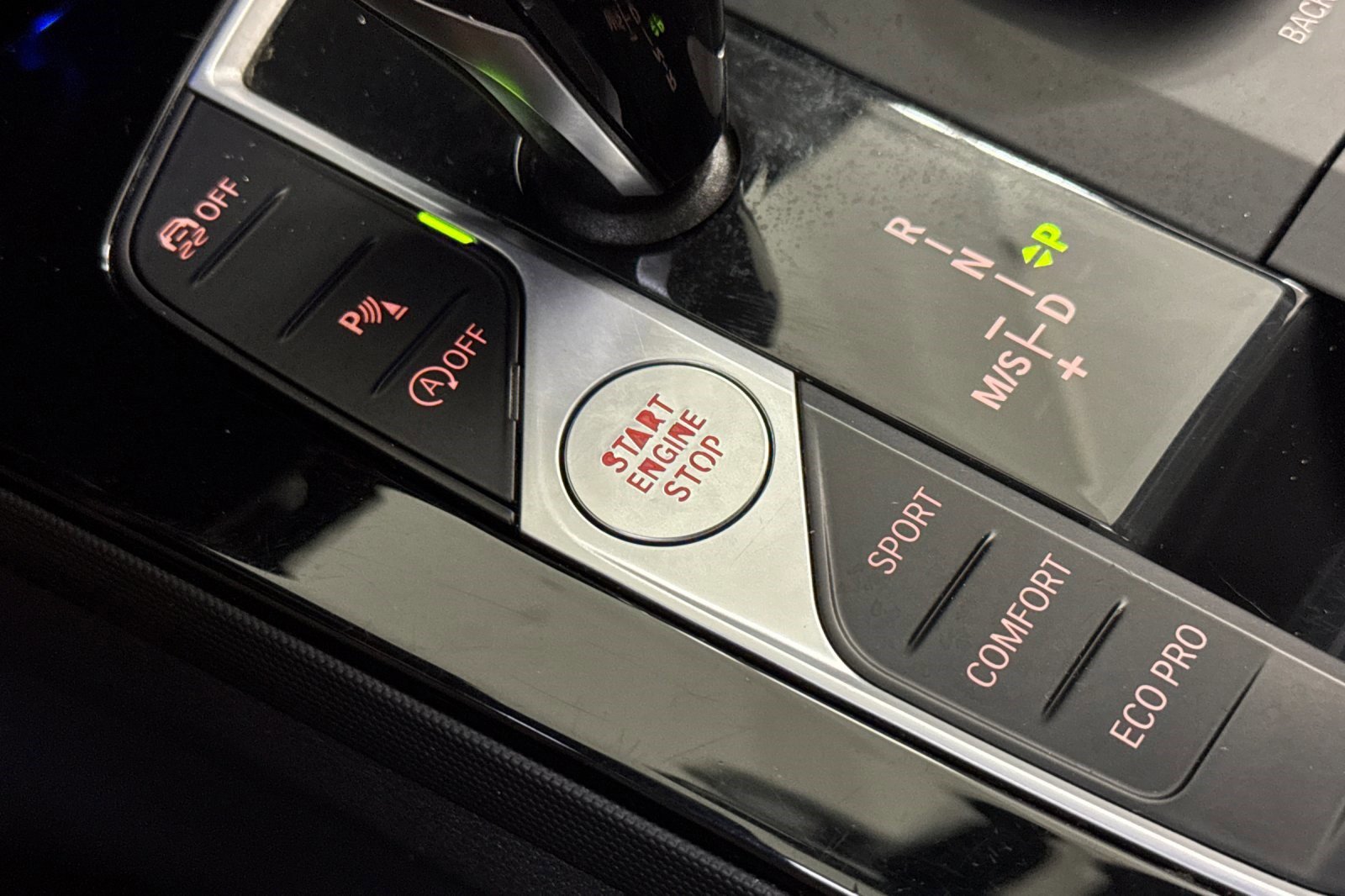 Used 2021 BMW 228i xDrive Gran Coupe w/ Convenience Package image 33