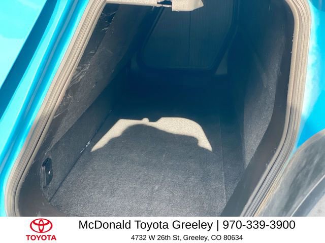 Used 2022 Rivian R1T Adventure image 24