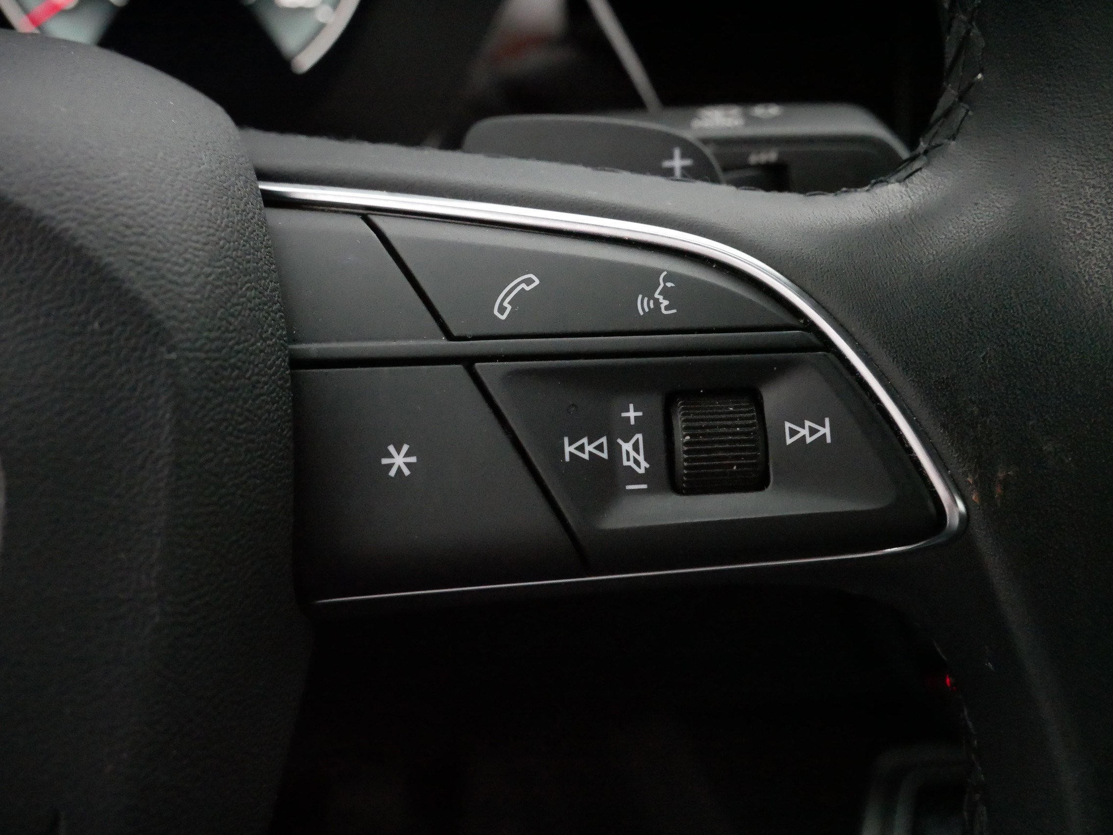 Used 2023 Audi A3 2.0T Premium Plus w/ Premium Plus Package image 25