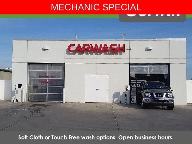 Used 2011 RAM 1500 Big Horn AWD/4WD image 12
