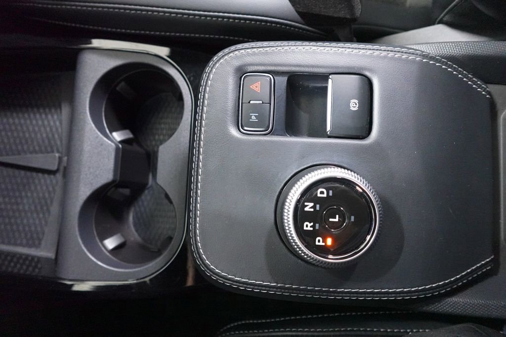 Used 2023 Ford Mustang Mach-E GT AWD/4WD image 18