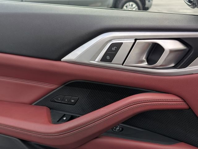 Used 2024 BMW 430i Convertible image 28