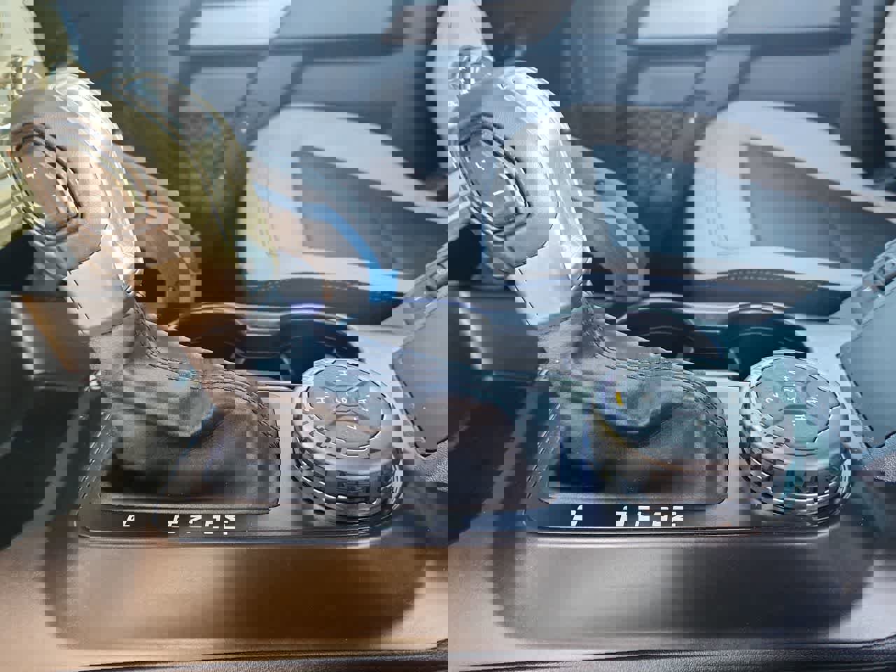 Used 2022 Ford Bronco Wildtrak image 21