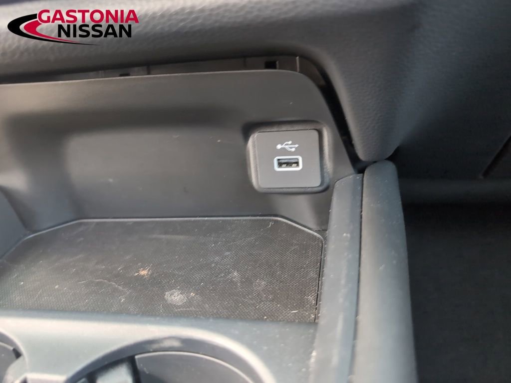 Used 2024 Honda HR-V LX image 31