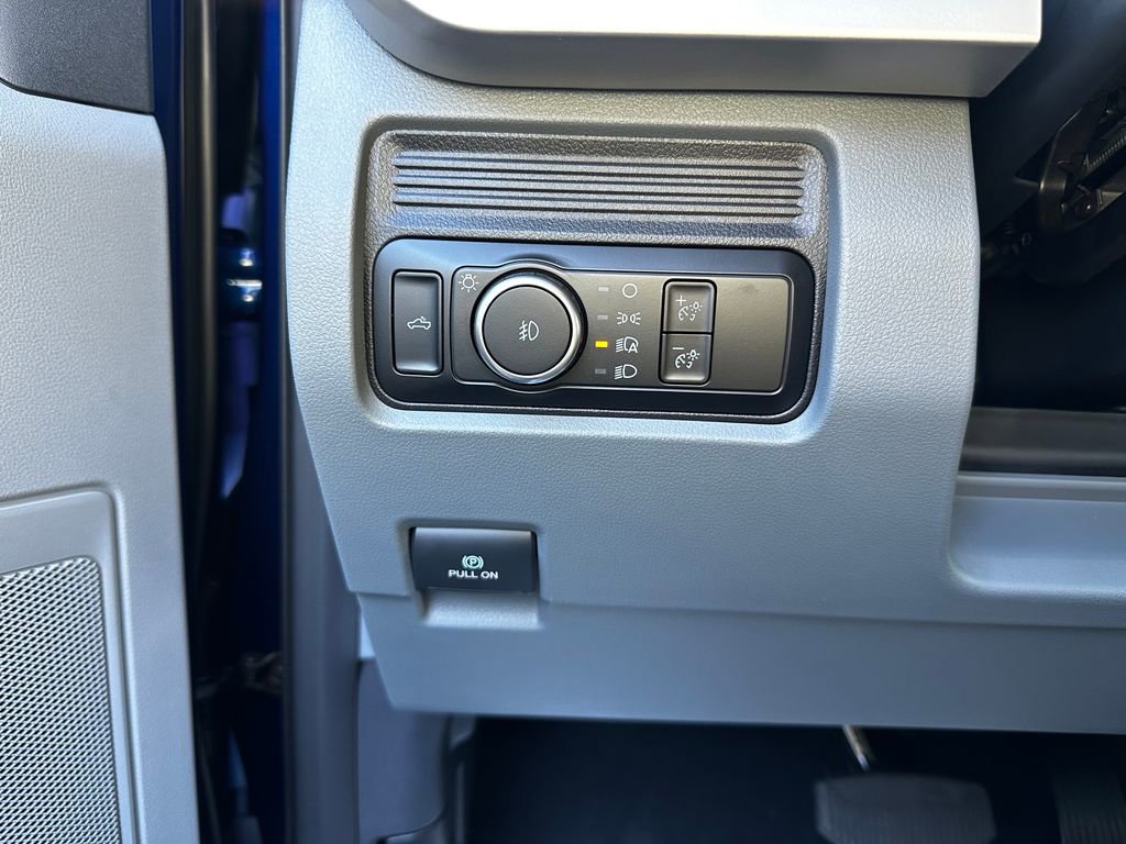 New 2026 Ford F250 XL w/ STX Appearance Package AWD/4WD image 60