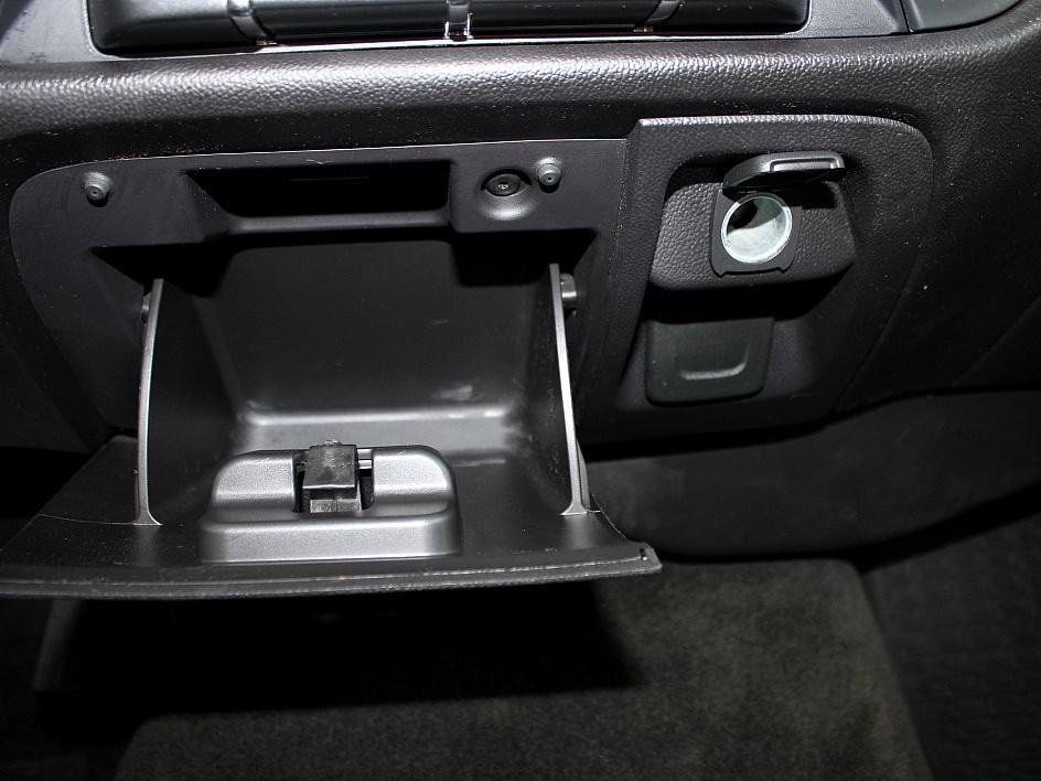 Used 2016 Chevrolet Silverado 1500 LT w/ LPO, Black Pack image 31