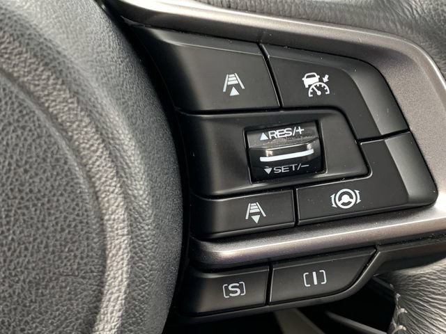 Used 2021 Subaru Forester Premium w/ Popular Package #1 AWD/4WD image 28