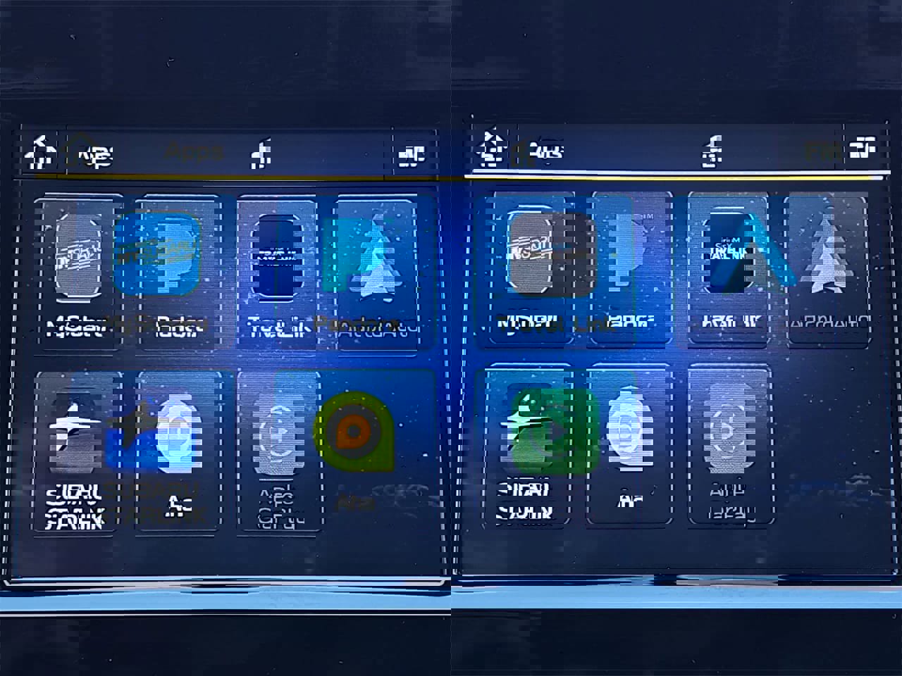 Certified 2023 Subaru Forester Premium image 23