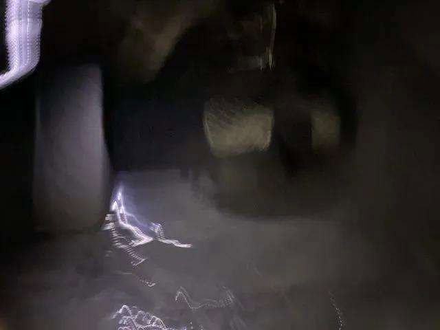 Used 2025 Audi A3 2.0T Premium w/ Convenience Package image 83