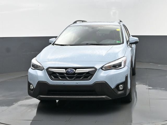 Used 2023 Subaru Crosstrek 2.5i Limited image 24