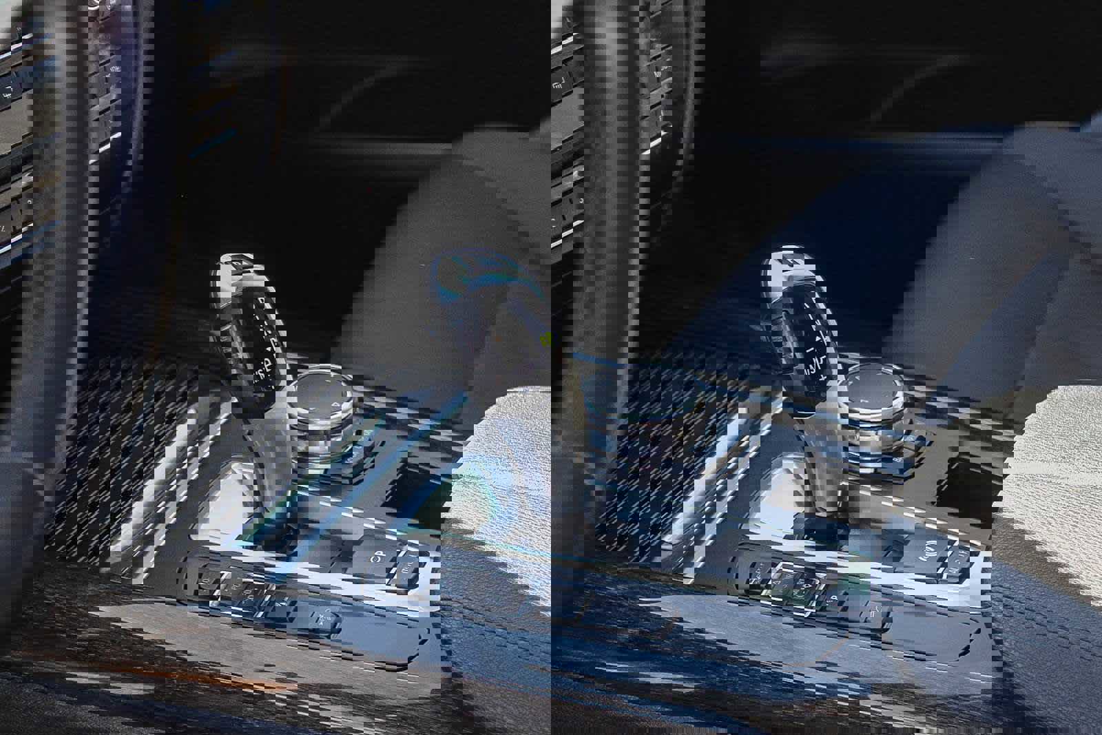 Used 2016 BMW X5 xDrive35i image 19