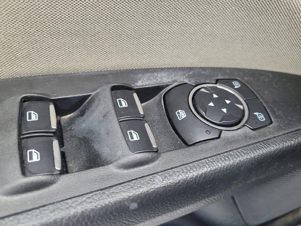Used 2020 Ford Fusion S FWD image 27