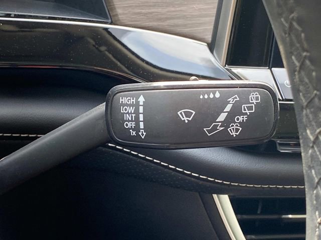 Used 2024 Volkswagen Atlas SEL Premium R-Line image 24