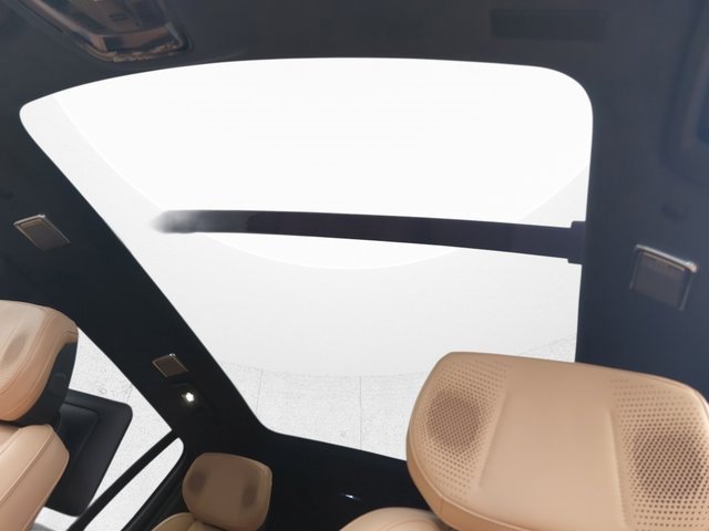 New 2026 Cadillac Escalade IQ Sport 2 image 30