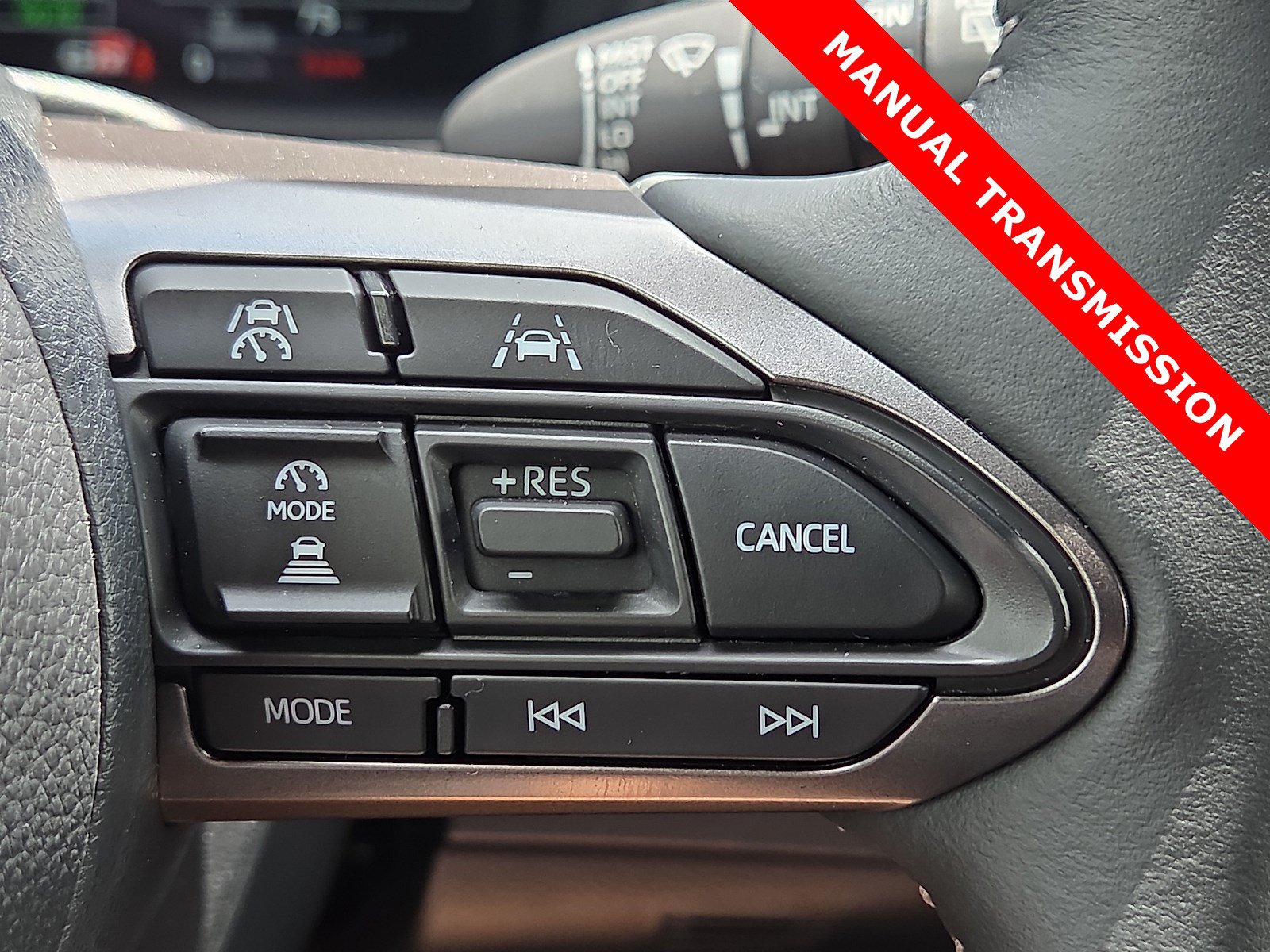 Used 2024 Toyota Corolla GR w/ Performance Package AWD/4WD image 22