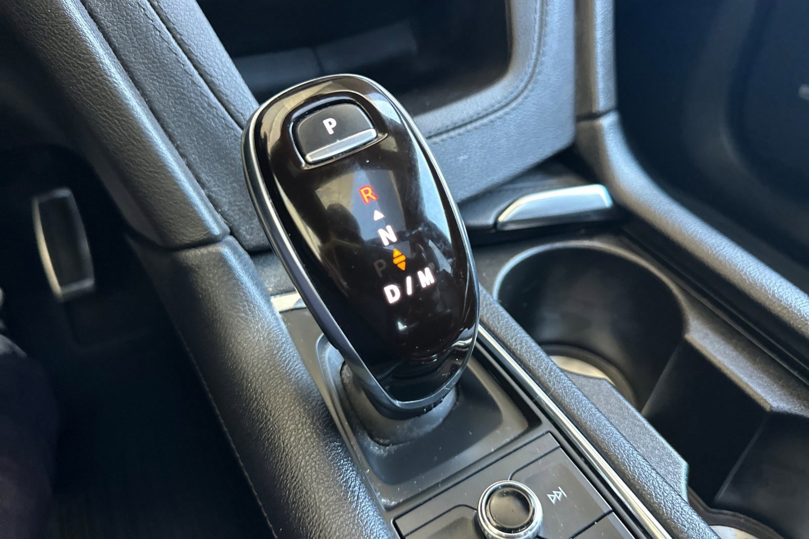 Used 2021 Cadillac XT6 Sport AWD/4WD image 18