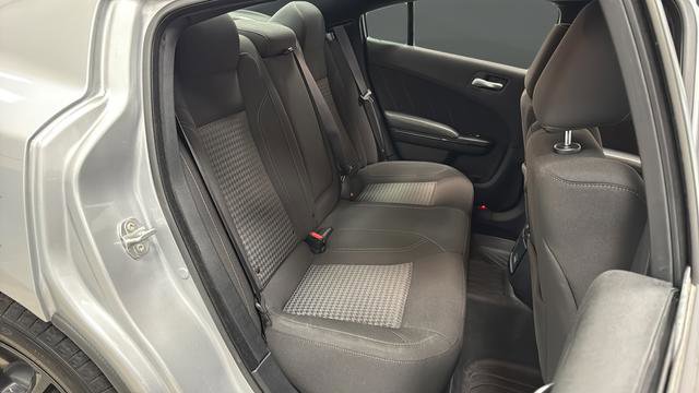 Used 2023 Dodge Charger SXT w/ Blacktop Package image 25
