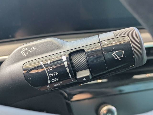 New 2026 Kia K5 LXS image 26