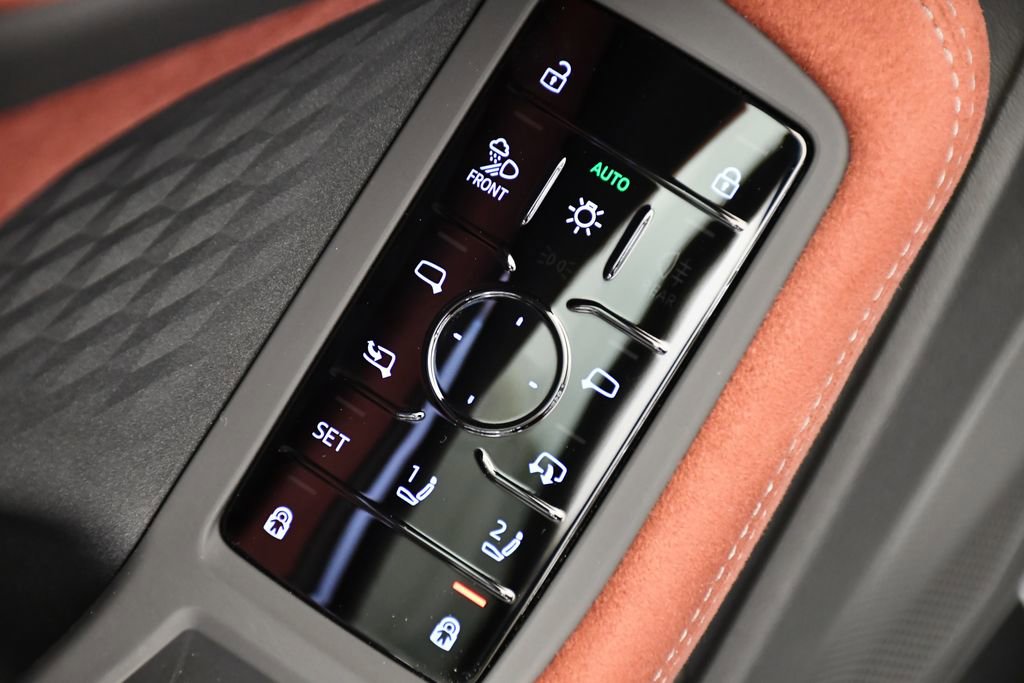 New 2025 Audi S5 Premium Plus image 32