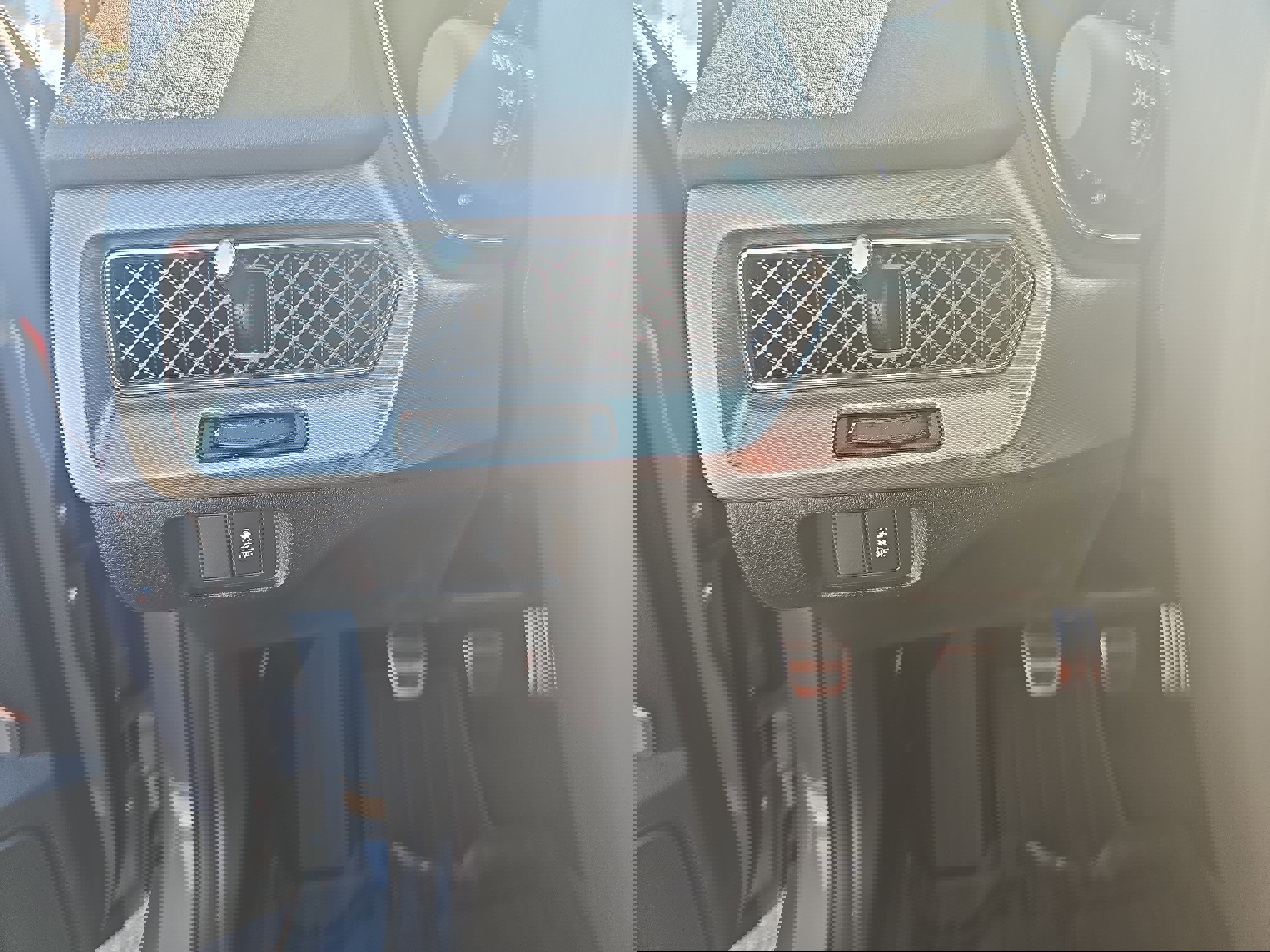 New 2026 Acura Integra A-Spec image 24