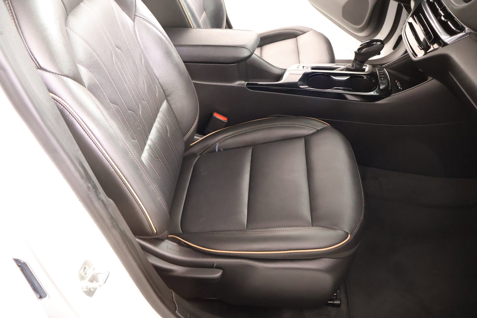 Used 2024 Buick Envista Avenir FWD image 13