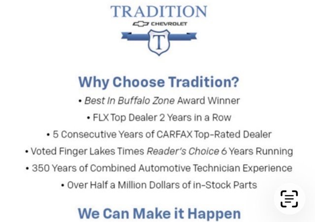 Used 2022 Honda HR-V EX image 11