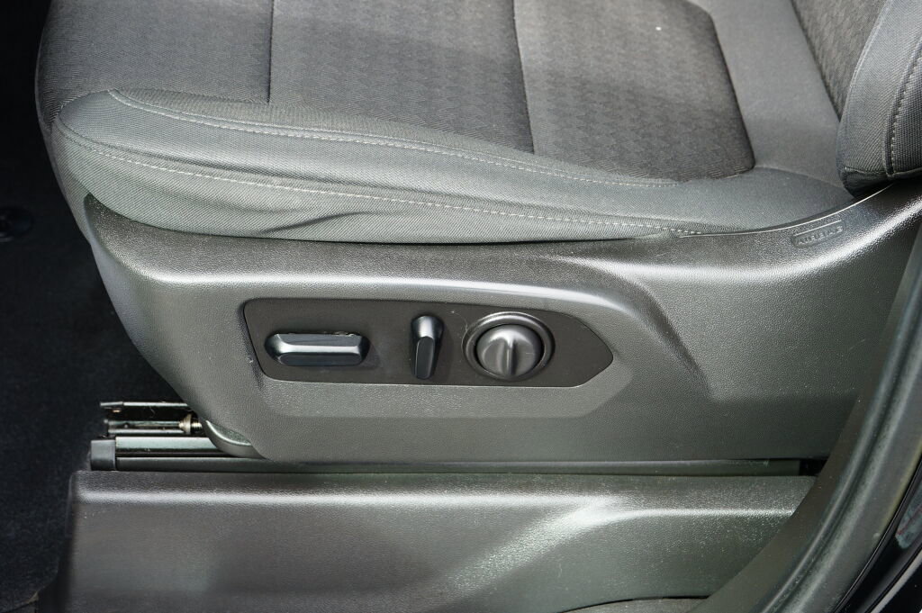 Used 2021 GMC Sierra 1500 Elevation image 20