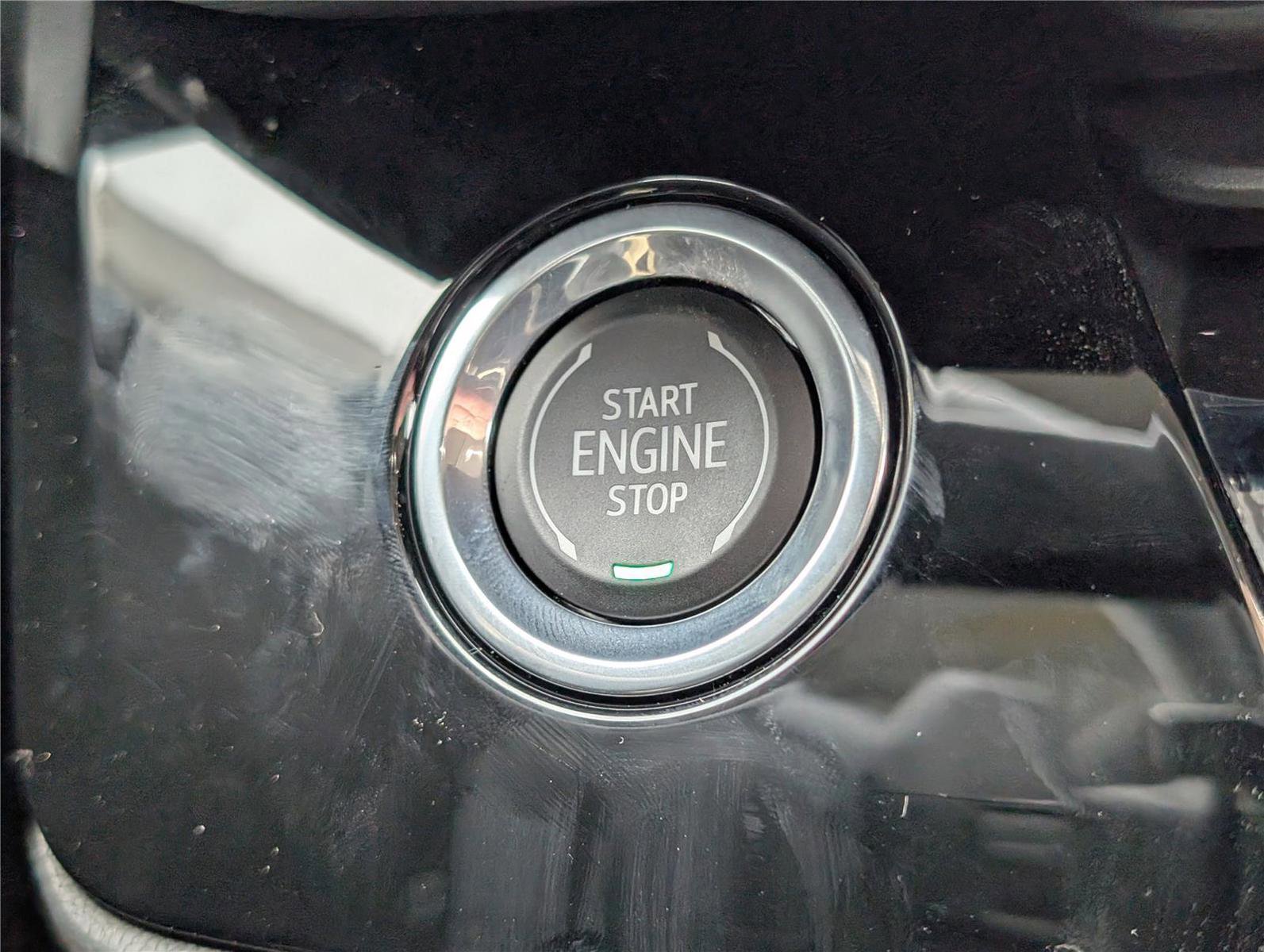 New 2026 Buick Envision Preferred AWD/4WD image 22