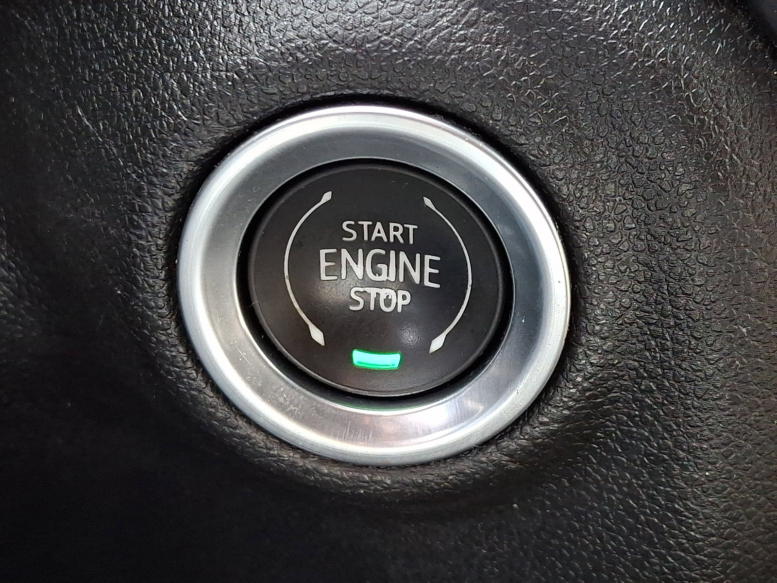 Certified 2021 Chevrolet Silverado 1500 LT image 24