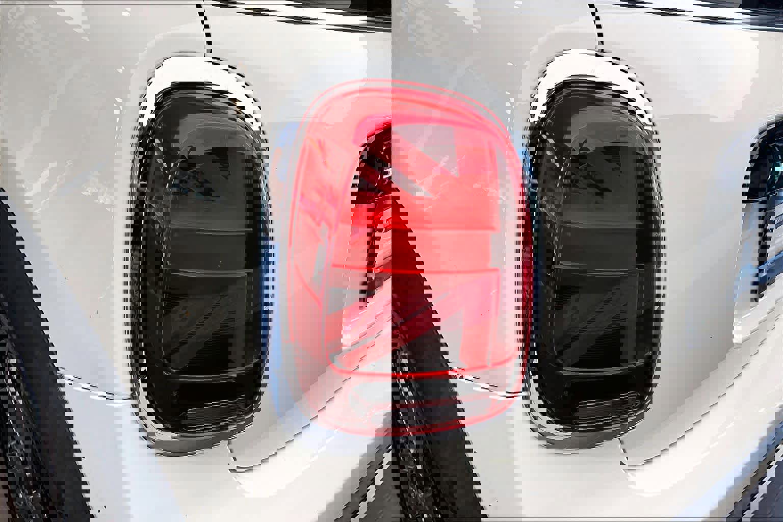 Used 2022 MINI Cooper S image 25