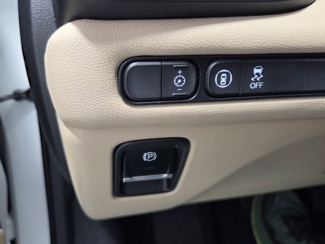 Used 2021 Acura TLX image 28