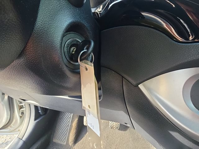 Used 2017 Kia Rio LX FWD image 16