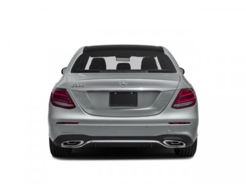 Used 2019 Mercedes-Benz E 300 image 8