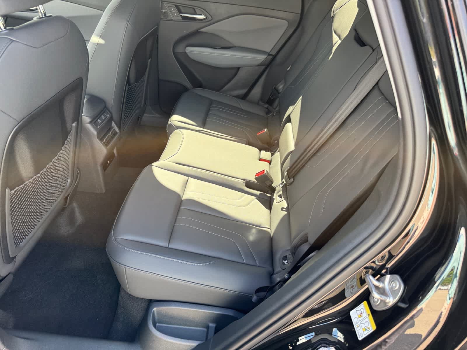 New 2026 Audi Q3 quattro 2.0T AWD/4WD image 22