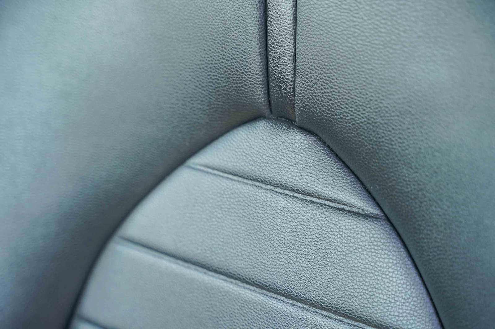 Used 2021 Toyota Highlander XLE image 27